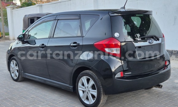 Nunua Mpya Subaru Trezia Nyeusi Gari ndani ya Dar es Salaam nchini Dar es Salaam Nunua Mpya Subaru Trezia Nyeusi Gari ndani ya Dar es Salaam nchini Dar es Salaam