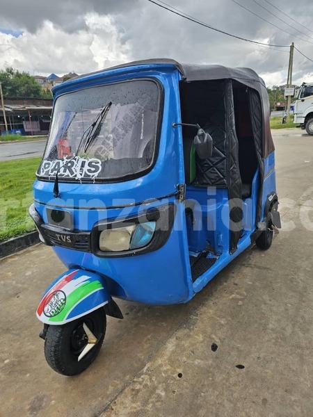 Big with watermark tvs hlx125 dar es salaam dar es salaam 32397