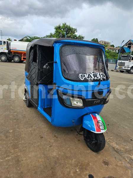 Big with watermark tvs hlx125 dar es salaam dar es salaam 32397