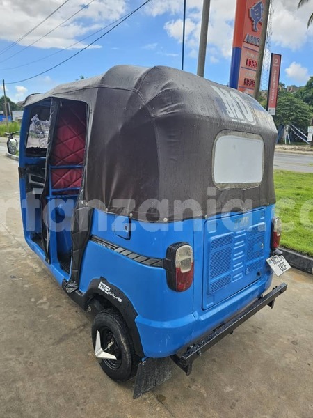 Big with watermark tvs hlx125 dar es salaam dar es salaam 32397