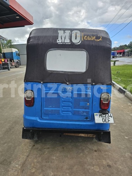 Big with watermark tvs hlx125 dar es salaam dar es salaam 32397