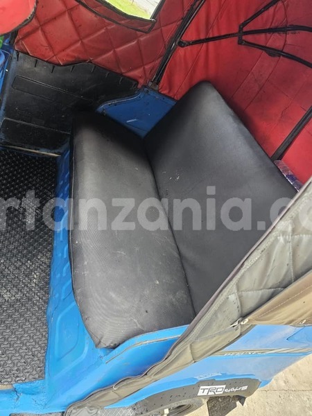 Big with watermark tvs hlx125 dar es salaam dar es salaam 32397