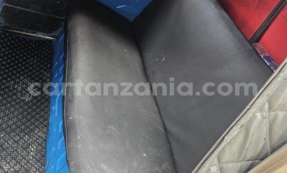 Nunua Ilio tumika TVS HLX125 Bluu Bike ndani ya Dar es Salaam nchini Dar es Salaam Nunua Ilio tumika TVS HLX125 Bluu Bike ndani ya Dar es Salaam nchini Dar es Salaam