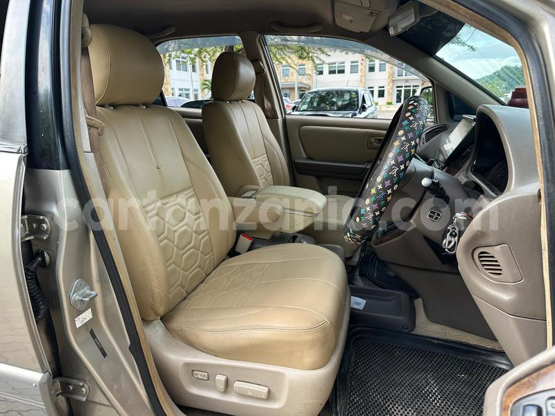 Big with watermark toyota harrier dar es salaam dar es salaam 32398