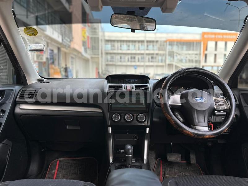 Big with watermark subaru forester dar es salaam dar es salaam 32399