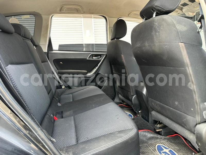 Big with watermark subaru forester dar es salaam dar es salaam 32399