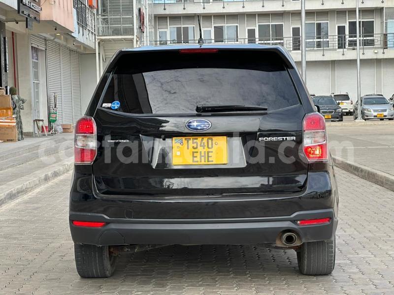 Big with watermark subaru forester dar es salaam dar es salaam 32400