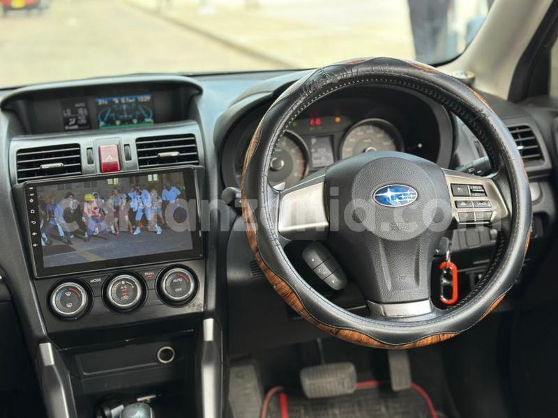 Big with watermark subaru forester dar es salaam dar es salaam 32400