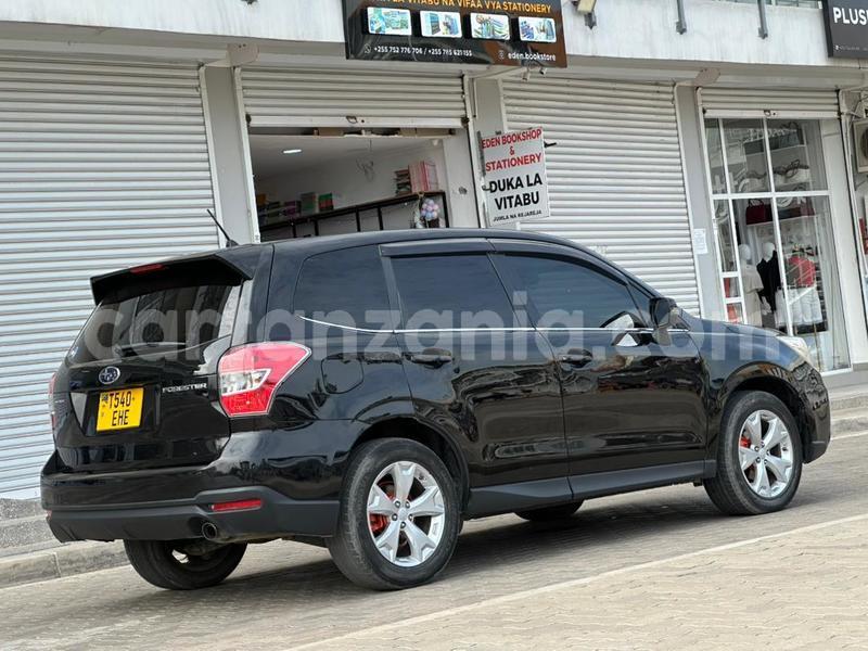 Big with watermark subaru forester dar es salaam dar es salaam 32400