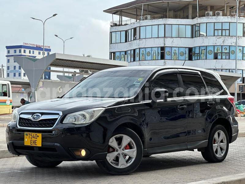 Big with watermark subaru forester dar es salaam dar es salaam 32400