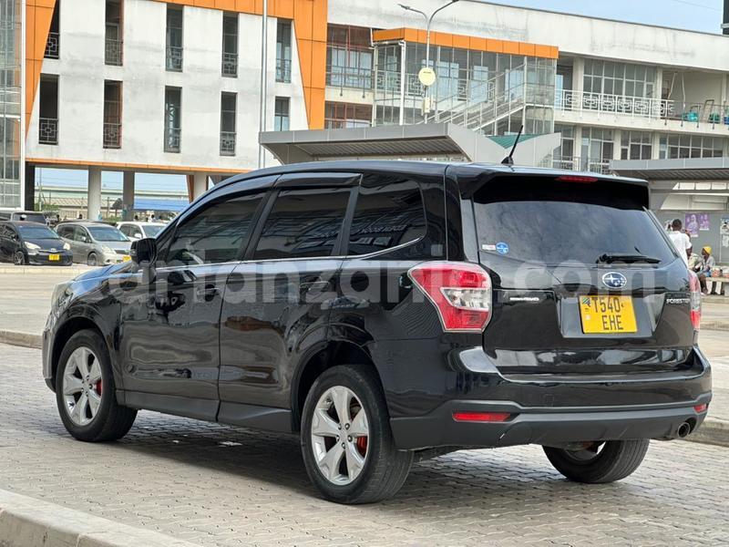 Big with watermark subaru forester dar es salaam dar es salaam 32400