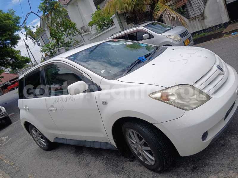 Big with watermark toyota ist dar es salaam dar es salaam 32401