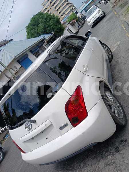 Big with watermark toyota ist dar es salaam dar es salaam 32401