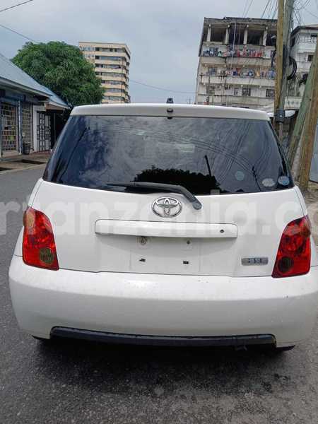 Big with watermark toyota ist dar es salaam dar es salaam 32401