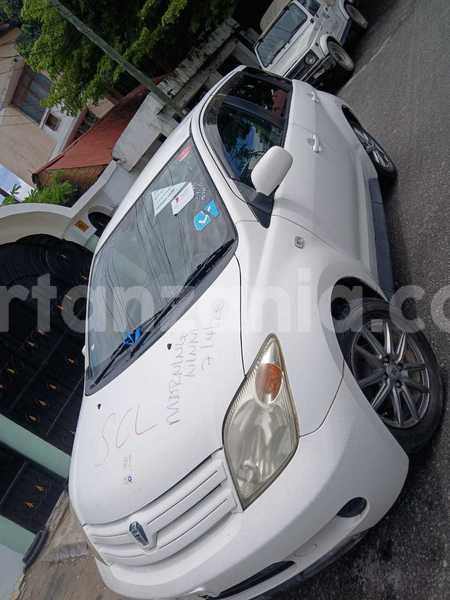 Big with watermark toyota ist dar es salaam dar es salaam 32401