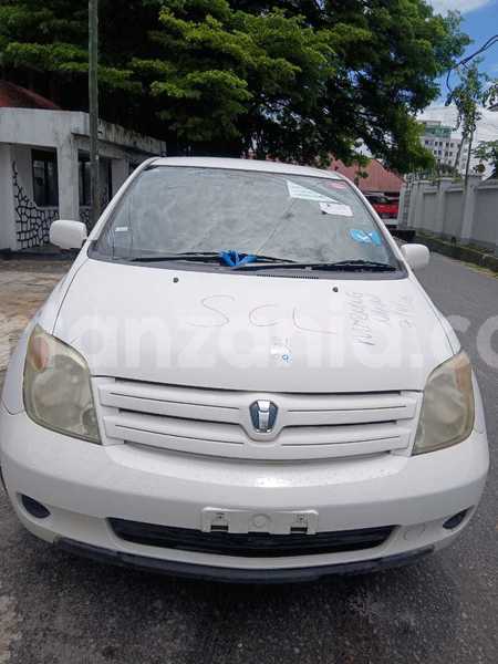 Big with watermark toyota ist dar es salaam dar es salaam 32401