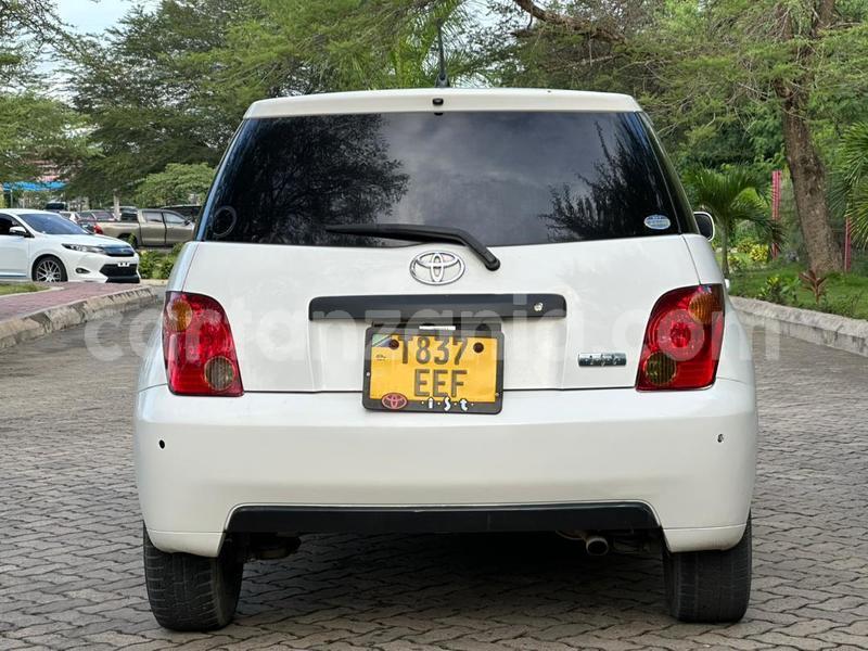 Big with watermark toyota ist dar es salaam dar es salaam 32402