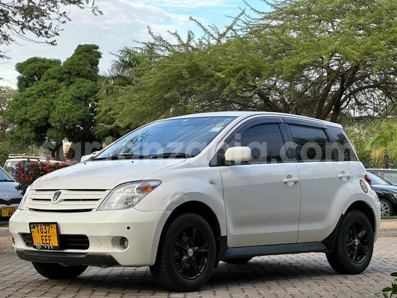 Big with watermark toyota ist dar es salaam dar es salaam 32402