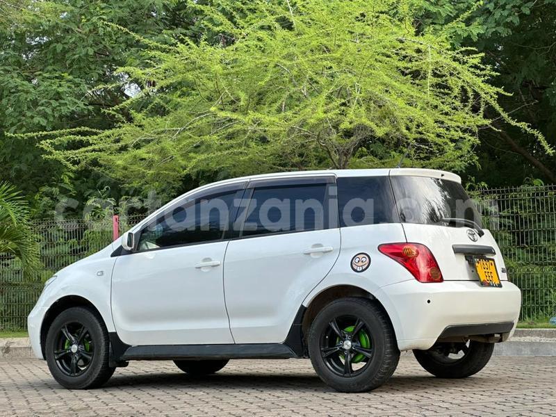 Big with watermark toyota ist dar es salaam dar es salaam 32402