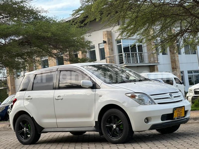 Big with watermark toyota ist dar es salaam dar es salaam 32402
