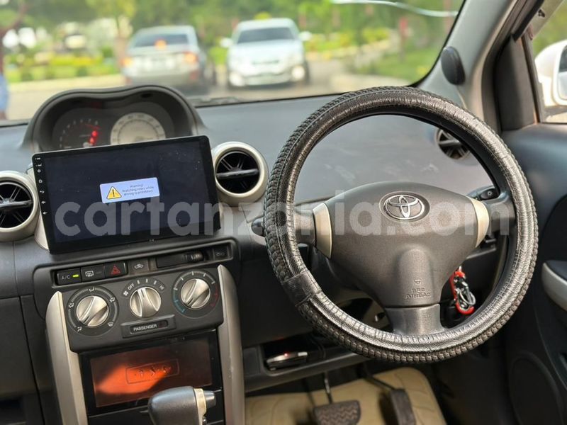 Big with watermark toyota ist dar es salaam dar es salaam 32402