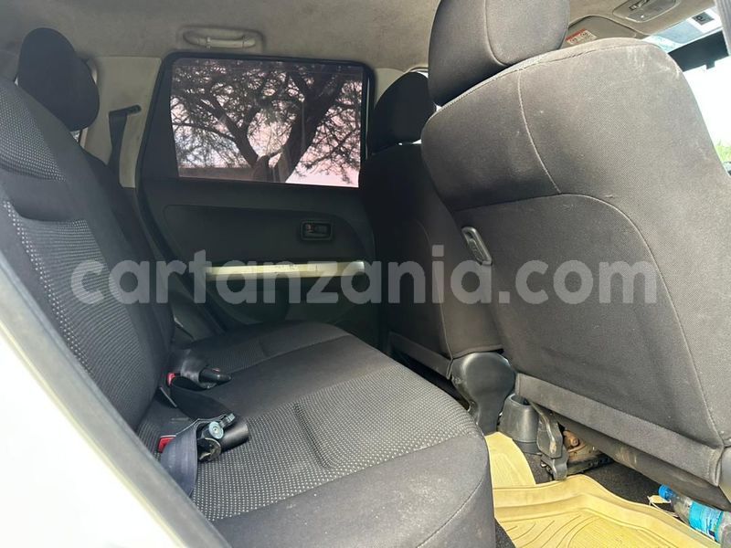 Big with watermark toyota ist dar es salaam dar es salaam 32403