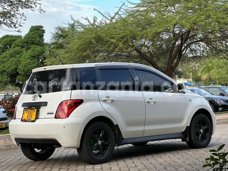 Big with watermark toyota ist dar es salaam dar es salaam 32403