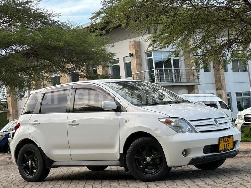 Big with watermark toyota ist dar es salaam dar es salaam 32403