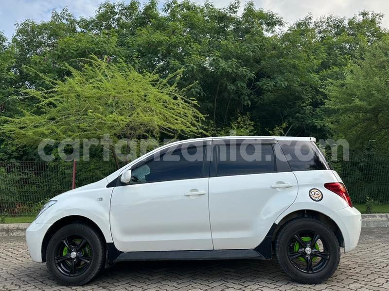 Big with watermark toyota ist dar es salaam dar es salaam 32403