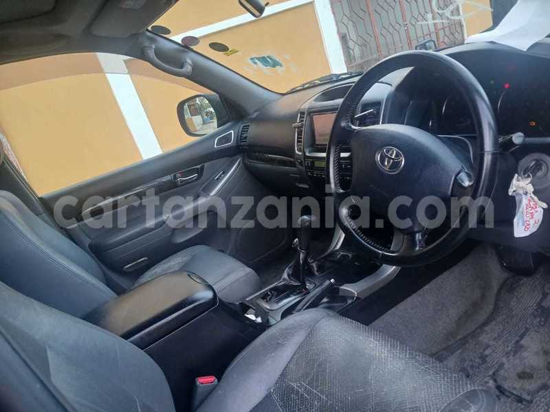 Big with watermark toyota prado dar es salaam dar es salaam 32406