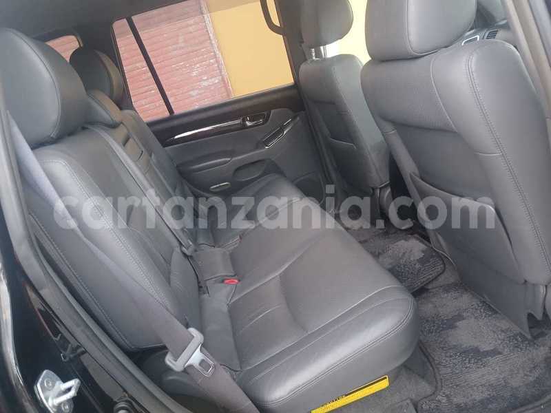 Big with watermark toyota prado dar es salaam dar es salaam 32406