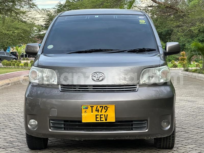 Big with watermark toyota porte dar es salaam dar es salaam 32408