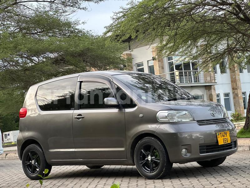 Big with watermark toyota porte dar es salaam dar es salaam 32408