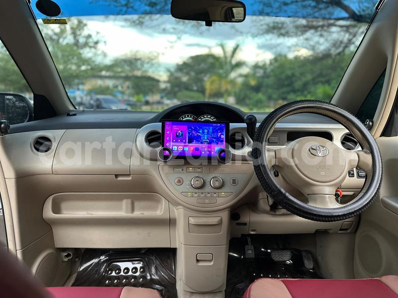 Big with watermark toyota porte dar es salaam dar es salaam 32408