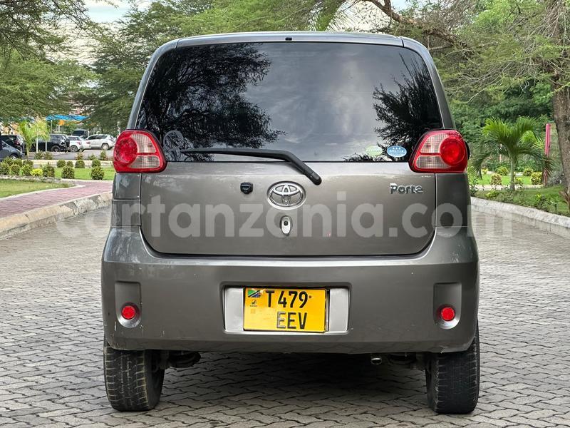 Big with watermark toyota porte dar es salaam dar es salaam 32409