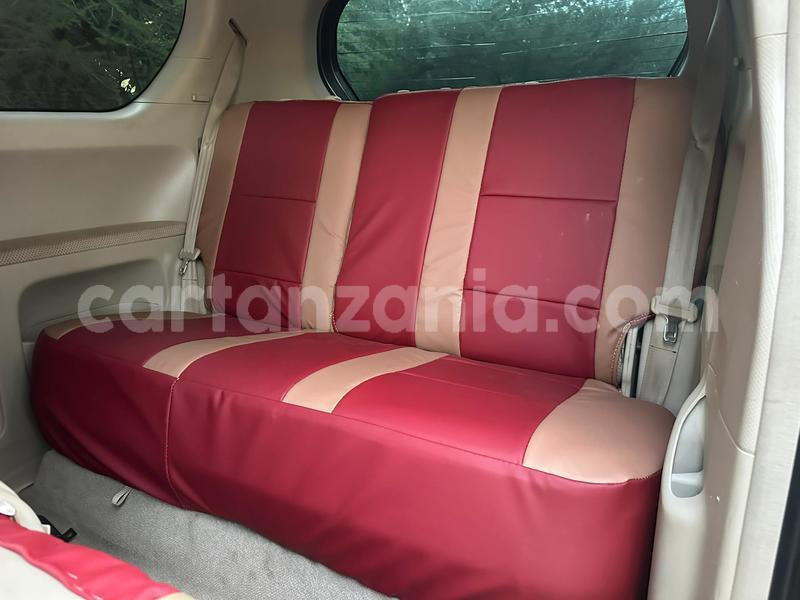 Big with watermark toyota porte dar es salaam dar es salaam 32409