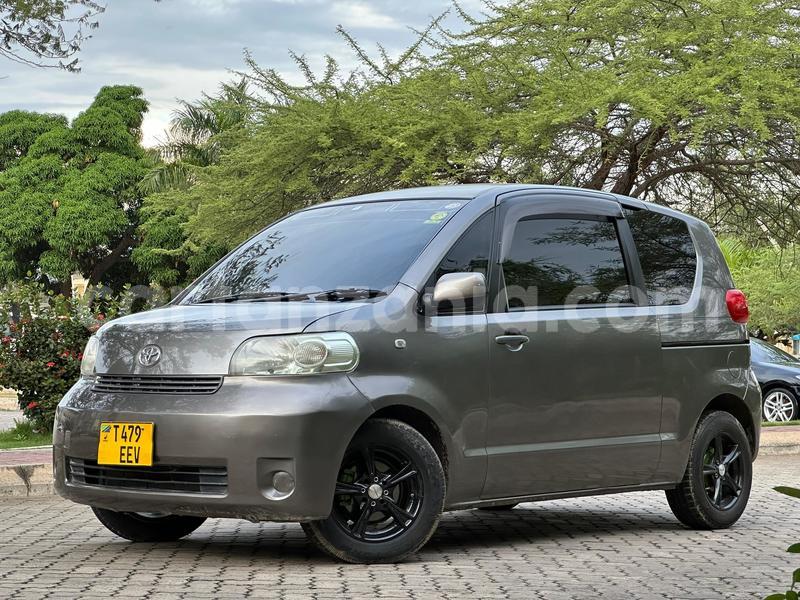 Big with watermark toyota porte dar es salaam dar es salaam 32409