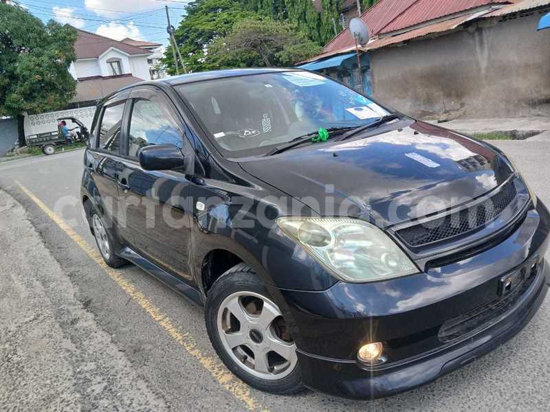 Big with watermark toyota ist dar es salaam dar es salaam 32411