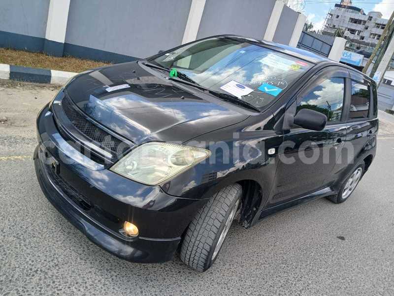 Big with watermark toyota ist dar es salaam dar es salaam 32411