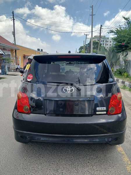 Big with watermark toyota ist dar es salaam dar es salaam 32411