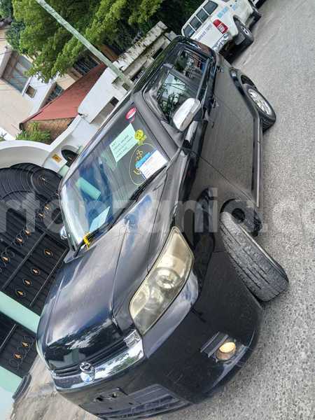 Big with watermark toyota corolla rumion dar es salaam dar es salaam 32412