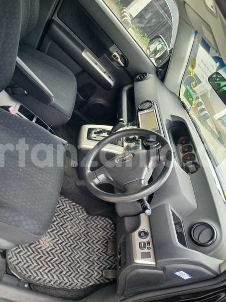 Big with watermark toyota corolla rumion dar es salaam dar es salaam 32412