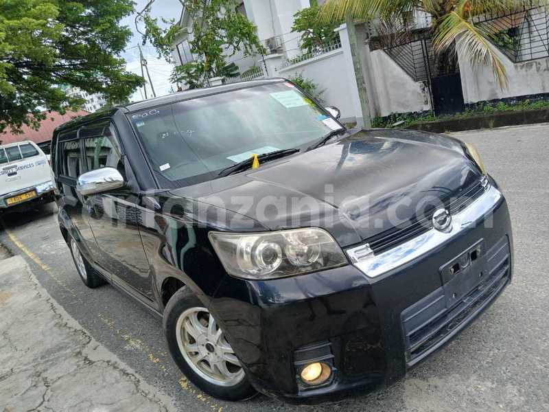 Big with watermark toyota corolla rumion dar es salaam dar es salaam 32412
