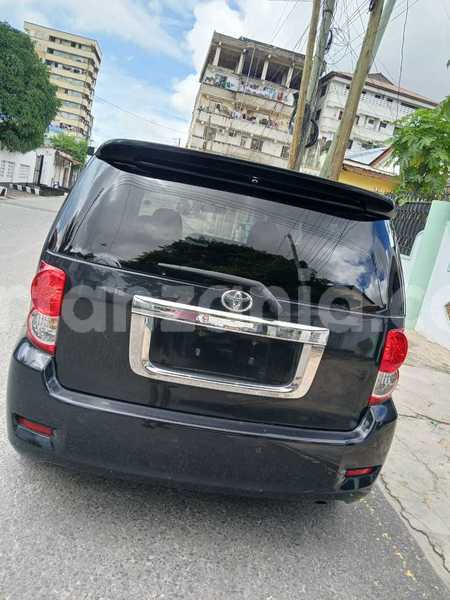 Big with watermark toyota corolla rumion dar es salaam dar es salaam 32412