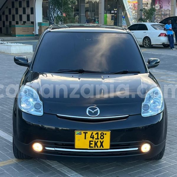Big with watermark mazda verisa dar es salaam dar es salaam 32413