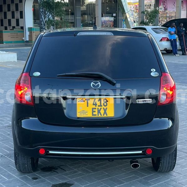 Big with watermark mazda verisa dar es salaam dar es salaam 32413