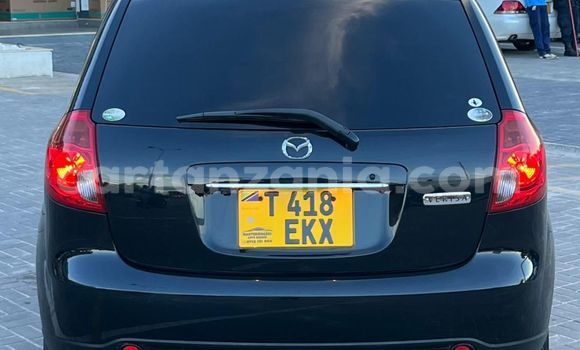 Nunua Ilio tumika Mazda Verisa Nyingine Gari ndani ya Dar es Salaam nchini Dar es Salaam Nunua Ilio tumika Mazda Verisa Nyingine Gari ndani ya Dar es Salaam nchini Dar es Salaam