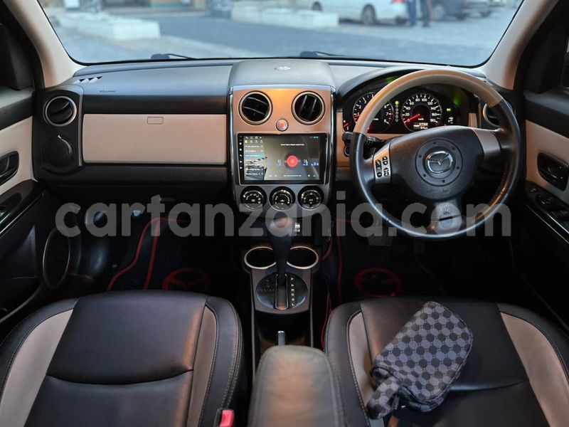 Big with watermark mazda verisa dar es salaam dar es salaam 32413