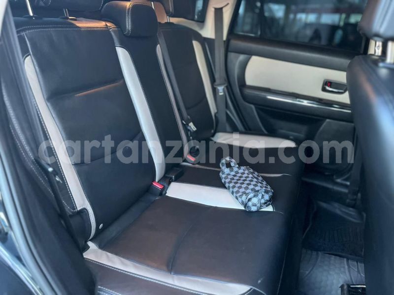 Big with watermark mazda verisa dar es salaam dar es salaam 32413