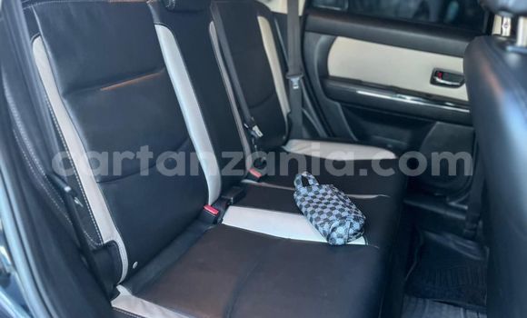 Nunua Ilio tumika Mazda Verisa Nyingine Gari ndani ya Dar es Salaam nchini Dar es Salaam Nunua Ilio tumika Mazda Verisa Nyingine Gari ndani ya Dar es Salaam nchini Dar es Salaam